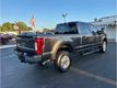 2019 Ford F250 Super Duty Crew Cab XL 4X4 6.2L GAS BACK UP CAM CLEAN - 23082827 - 5