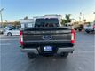 2019 Ford F250 Super Duty Crew Cab XL 4X4 6.2L GAS BACK UP CAM CLEAN - 23082827 - 6