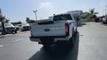 2019 Ford F250 Super Duty Crew Cab XL LONG BED 4X4 6.2L BACK UP CAM - 22604972 - 7