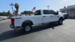 2019 Ford F250 Super Duty Crew Cab XL LONG BED 4X4 6.2L BACK UP CAM - 22604972 - 8