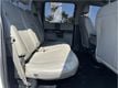 2019 Ford F250 Super Duty Crew Cab XL LONG BED 4X4 6.2L GAS 1OWNER CLEAN - 22508466 - 22