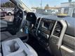 2019 Ford F250 Super Duty Crew Cab XL LONG BED 4X4 6.2L GAS 1OWNER CLEAN - 22508466 - 27