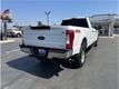 2019 Ford F250 Super Duty Crew Cab XL LONG BED 4X4 6.2L GAS 1OWNER CLEAN - 22508466 - 4