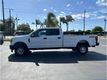 2019 Ford F250 Super Duty Crew Cab XL LONG BED 4X4 6.2L GAS BACK UP CAM 1 OWNER CLEAN - 23018729 - 9