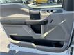 2019 Ford F250 Super Duty Crew Cab XL LONG BED 4X4 6.2L GAS BACK UP CAM 1 OWNER CLEAN - 23018729 - 10