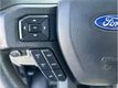 2019 Ford F250 Super Duty Crew Cab XL LONG BED 4X4 6.2L GAS BACK UP CAM 1 OWNER CLEAN - 23018729 - 12