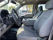 2019 Ford F250 Super Duty Crew Cab XL LONG BED 4X4 6.2L GAS BACK UP CAM 1 OWNER CLEAN - 23018729 - 18