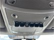 2019 Ford F250 Super Duty Crew Cab XL LONG BED 4X4 6.2L GAS BACK UP CAM 1 OWNER CLEAN - 23018729 - 22