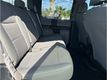2019 Ford F250 Super Duty Crew Cab XL LONG BED 4X4 6.2L GAS BACK UP CAM 1 OWNER CLEAN - 23018729 - 24