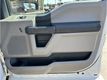 2019 Ford F250 Super Duty Crew Cab XL LONG BED 4X4 6.2L GAS BACK UP CAM 1 OWNER CLEAN - 23018729 - 26