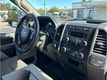 2019 Ford F250 Super Duty Crew Cab XL LONG BED 4X4 6.2L GAS BACK UP CAM 1 OWNER CLEAN - 23018729 - 28