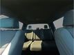 2019 Ford F250 Super Duty Crew Cab XL LONG BED 4X4 6.2L GAS BACK UP CAM 1 OWNER CLEAN - 23018729 - 29