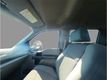 2019 Ford F250 Super Duty Crew Cab XL LONG BED 4X4 6.2L GAS BACK UP CAM 1 OWNER CLEAN - 23018729 - 32