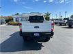 2019 Ford F250 Super Duty Crew Cab XL LONG BED 4X4 6.2L GAS BACK UP CAM 1 OWNER CLEAN - 23018729 - 6
