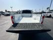 2019 Ford F250 Super Duty Crew Cab XL LONG BED 4X4 6.2L GAS SUPER CLEAN - 22622882 - 19