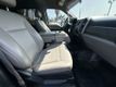 2019 Ford F250 Super Duty Crew Cab XL LONG BED 4X4 6.2L GAS SUPER CLEAN - 22622882 - 20