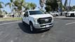 2019 Ford F250 Super Duty Crew Cab XL LONG BED 4X4 6.2L GAS SUPER CLEAN - 22622882 - 2