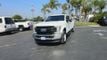 2019 Ford F250 Super Duty Crew Cab XL LONG BED 4X4 6.2L GAS SUPER CLEAN - 22622882 - 3