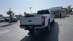 2019 Ford F250 Super Duty Crew Cab XL LONG BED 4X4 6.2L GAS SUPER CLEAN - 22622882 - 7