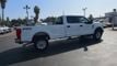 2019 Ford F250 Super Duty Crew Cab XL LONG BED 4X4 6.2L GAS SUPER CLEAN - 22622882 - 8