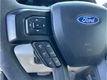 2019 Ford F250 Super Duty Crew Cab XL LONG BED 4X4 6.7L POWER STROKE DIESEL - 23020169 - 13