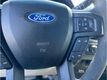 2019 Ford F250 Super Duty Crew Cab XL LONG BED 4X4 6.7L POWER STROKE DIESEL - 23020169 - 14