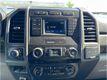 2019 Ford F250 Super Duty Crew Cab XL LONG BED 4X4 6.7L POWER STROKE DIESEL - 23020169 - 16