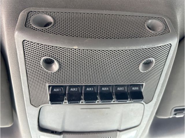 2019 Ford F250 Super Duty Crew Cab XL LONG BED 4X4 6.7L POWER STROKE DIESEL - 23020169 - 17