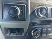 2019 Ford F250 Super Duty Crew Cab XL LONG BED 4X4 6.7L POWER STROKE DIESEL - 23020169 - 18