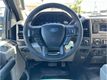 2019 Ford F250 Super Duty Crew Cab XL LONG BED 4X4 6.7L POWER STROKE DIESEL - 23020169 - 21