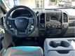 2019 Ford F250 Super Duty Crew Cab XL LONG BED 4X4 6.7L POWER STROKE DIESEL - 23020169 - 22