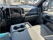 2019 Ford F250 Super Duty Crew Cab XL LONG BED 4X4 6.7L POWER STROKE DIESEL - 23020169 - 24