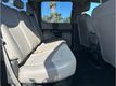 2019 Ford F250 Super Duty Crew Cab XL LONG BED 4X4 6.7L POWER STROKE DIESEL - 23020169 - 25