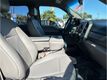 2019 Ford F250 Super Duty Crew Cab XL LONG BED 4X4 6.7L POWER STROKE DIESEL - 23020169 - 26