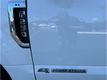 2019 Ford F250 Super Duty Crew Cab XL LONG BED 4X4 6.7L POWER STROKE DIESEL - 23020169 - 29
