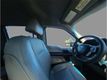 2019 Ford F250 Super Duty Crew Cab XL LONG BED 4X4 6.7L POWER STROKE DIESEL - 23020169 - 31