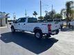 2019 Ford F250 Super Duty Crew Cab XL LONG BED 4X4 6.7L POWER STROKE DIESEL - 23020169 - 8