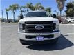 2019 Ford F250 Super Duty Crew Cab XL LONG BED 4X4 BACK UP CAM - 22492313 - 1