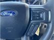 2019 Ford F250 Super Duty Crew Cab XL LONG BED 4X4 BACK UP CAM - 22492313 - 20