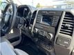 2019 Ford F250 Super Duty Crew Cab XL LONG BED 4X4 BACK UP CAM - 22492313 - 26