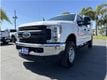 2019 Ford F250 Super Duty Crew Cab XL LONG BED 4X4 BACK UP CAM - 22492313 - 30