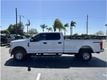 2019 Ford F250 Super Duty Crew Cab XL LONG BED 4X4 BACK UP CAM - 22492313 - 7