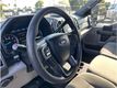 2019 Ford F250 Super Duty Crew Cab XL LONG BED 4X4 BACK UP CAM CLEAN - 22875109 - 11