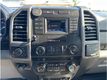 2019 Ford F250 Super Duty Crew Cab XL LONG BED 4X4 BACK UP CAM CLEAN - 22875109 - 12