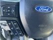 2019 Ford F250 Super Duty Crew Cab XL LONG BED 4X4 BACK UP CAM CLEAN - 22875109 - 13