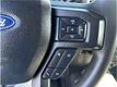 2019 Ford F250 Super Duty Crew Cab XL LONG BED 4X4 BACK UP CAM CLEAN - 22875109 - 14