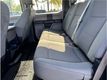 2019 Ford F250 Super Duty Crew Cab XL LONG BED 4X4 BACK UP CAM CLEAN - 22875109 - 15