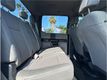 2019 Ford F250 Super Duty Crew Cab XL LONG BED 4X4 BACK UP CAM CLEAN - 22875109 - 17