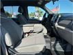 2019 Ford F250 Super Duty Crew Cab XL LONG BED 4X4 BACK UP CAM CLEAN - 22875109 - 18