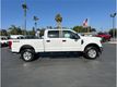 2019 Ford F250 Super Duty Crew Cab XL LONG BED 4X4 BACK UP CAM CLEAN - 22875109 - 3